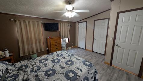 159 Arno Road Ellenburg Center NY 12934