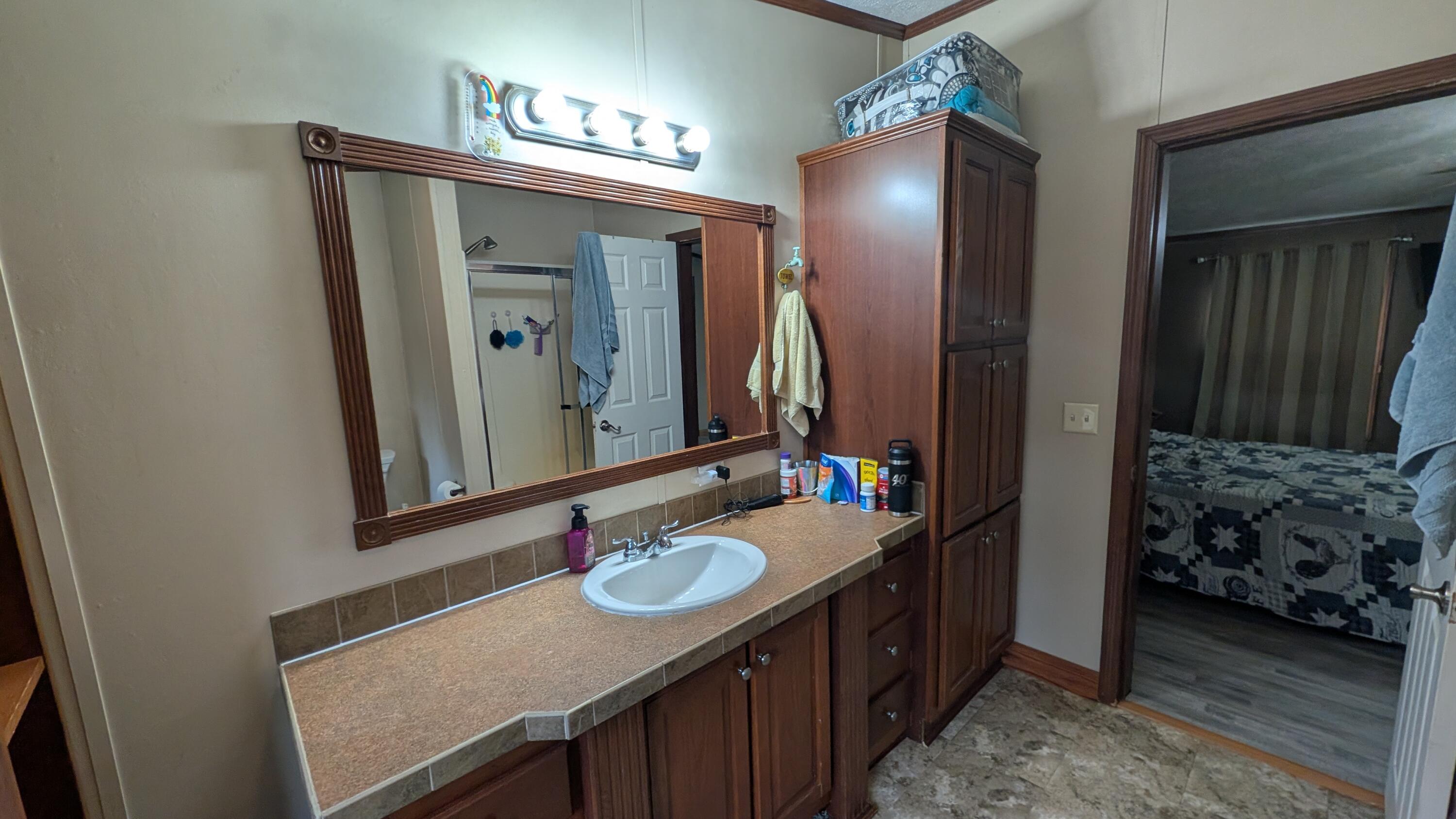 159 Arno Road Ellenburg Center NY 12934