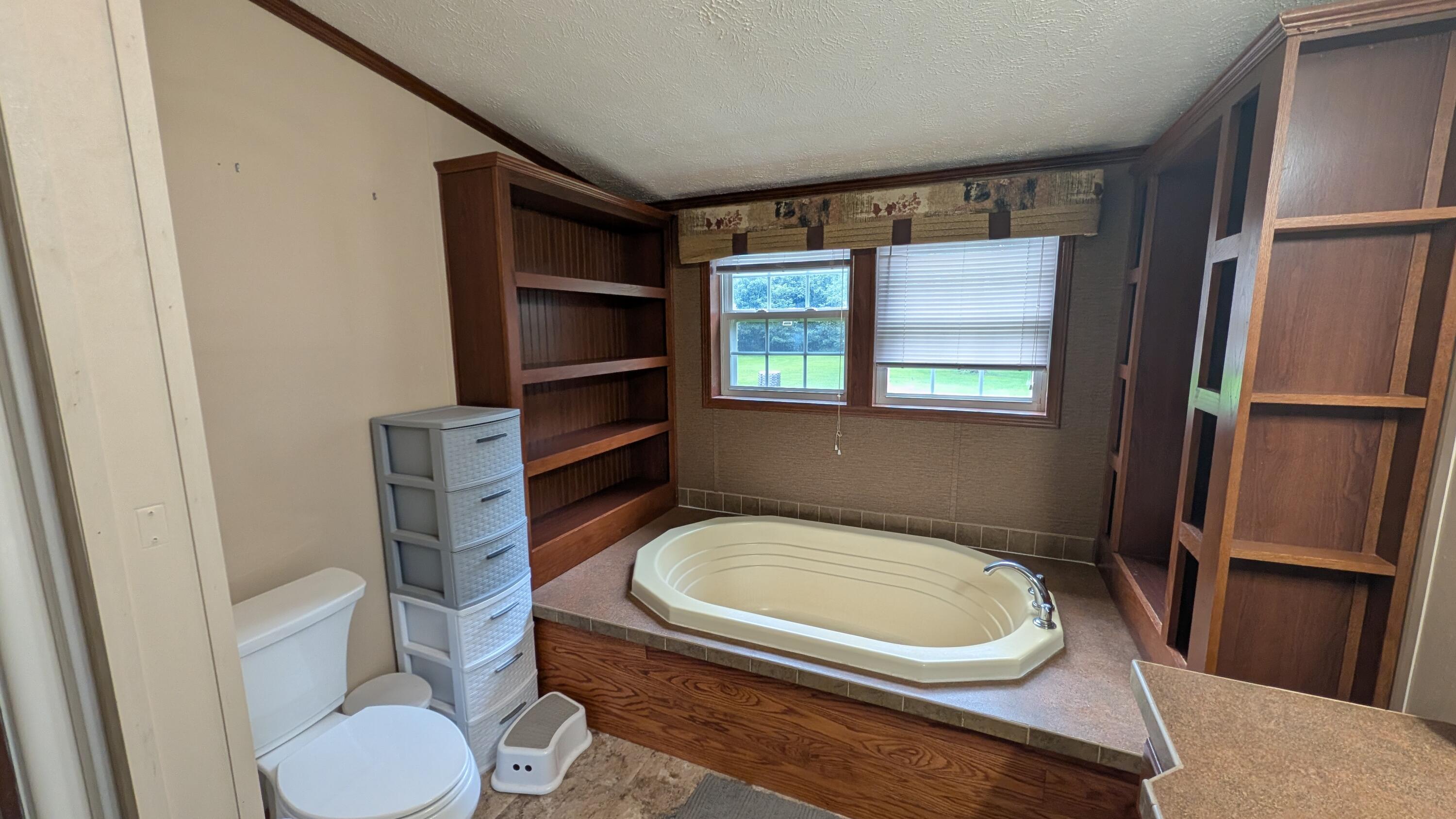 159 Arno Road Ellenburg Center NY 12934