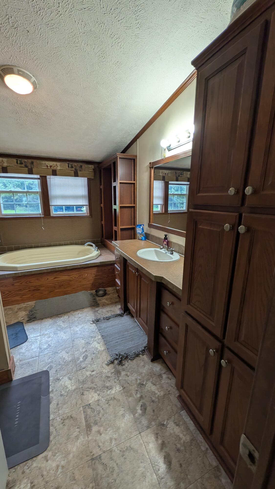 159 Arno Road Ellenburg Center NY 12934