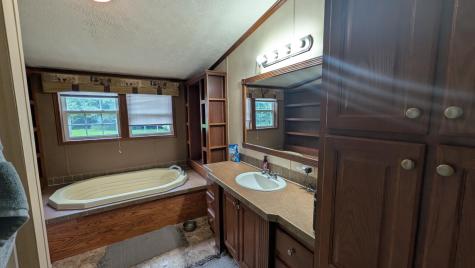 159 Arno Road Ellenburg Center NY 12934