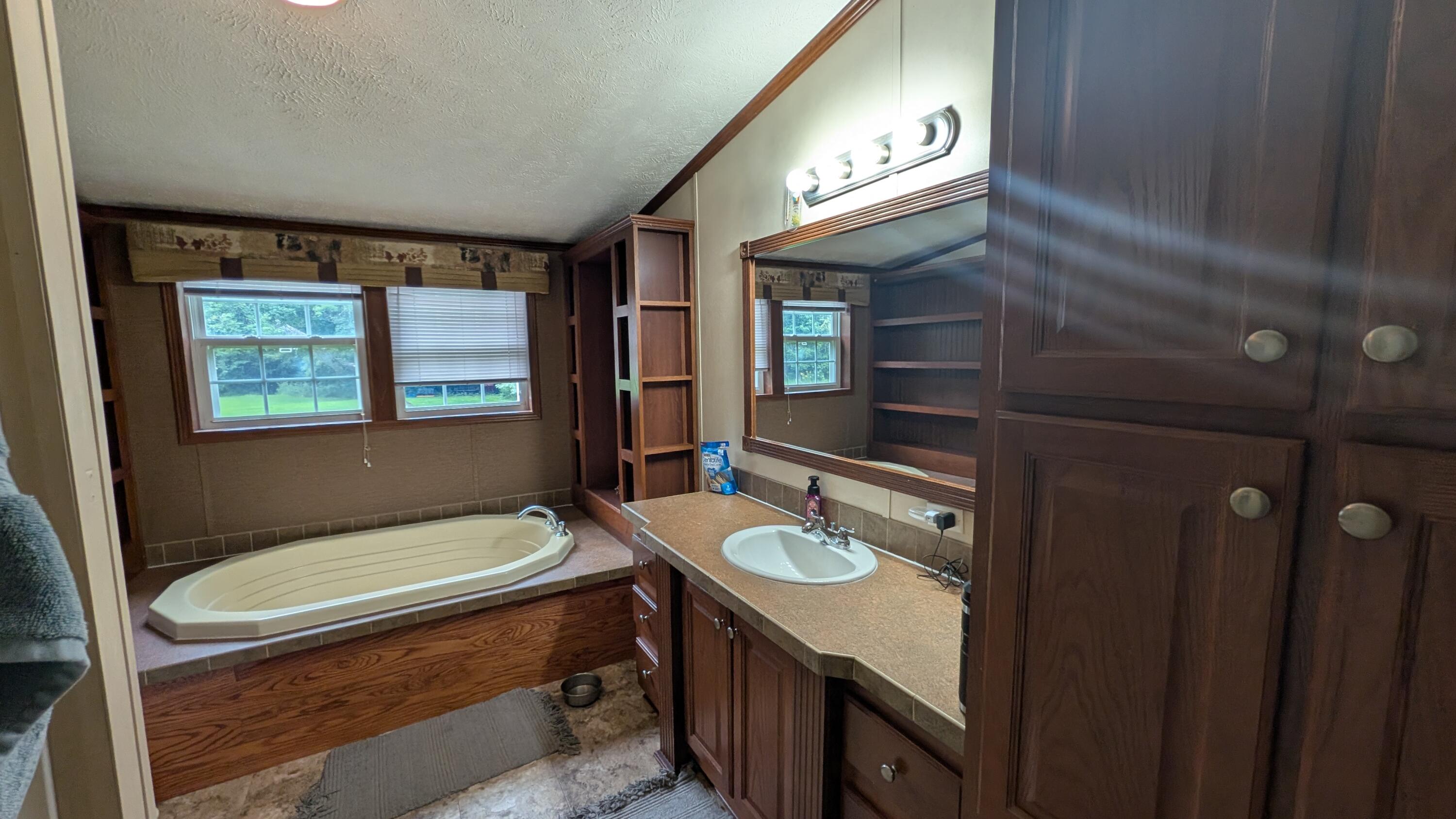 159 Arno Road Ellenburg Center NY 12934