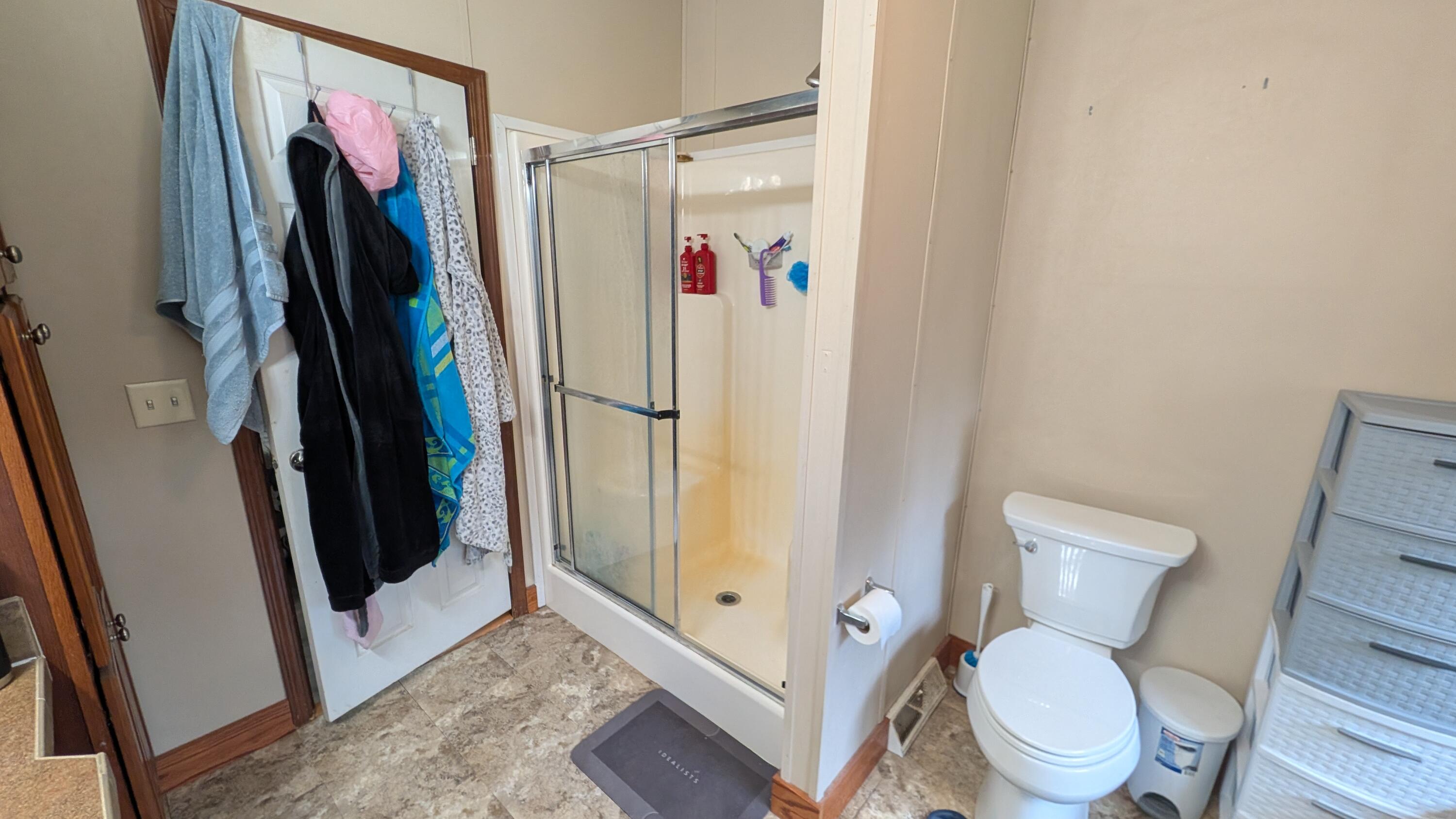 159 Arno Road Ellenburg Center NY 12934
