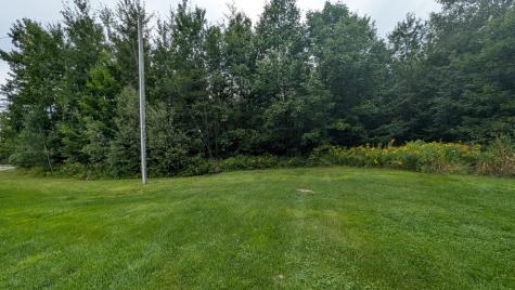 159 Arno Road Ellenburg Center NY 12934