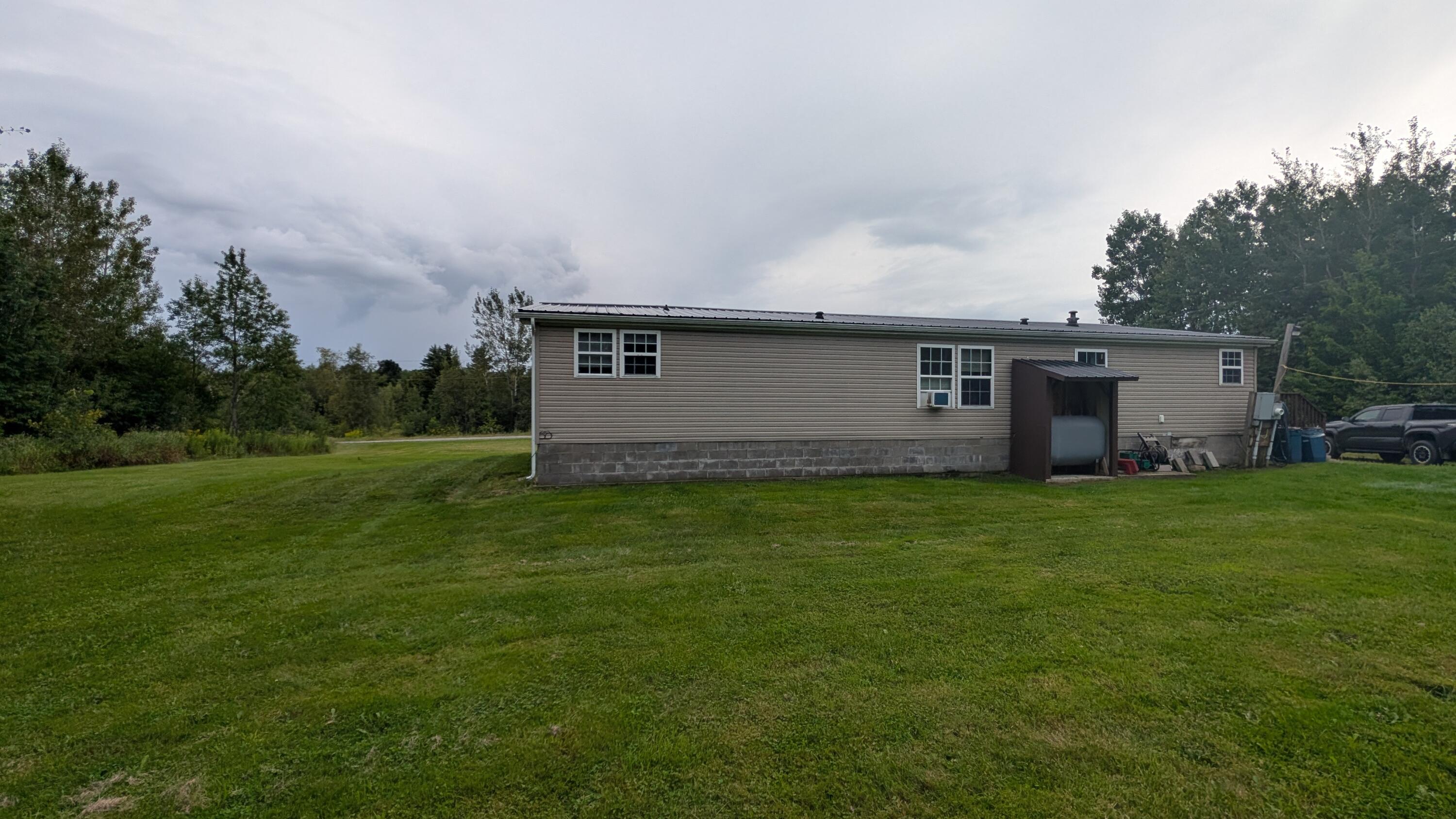 159 Arno Road Ellenburg Center NY 12934