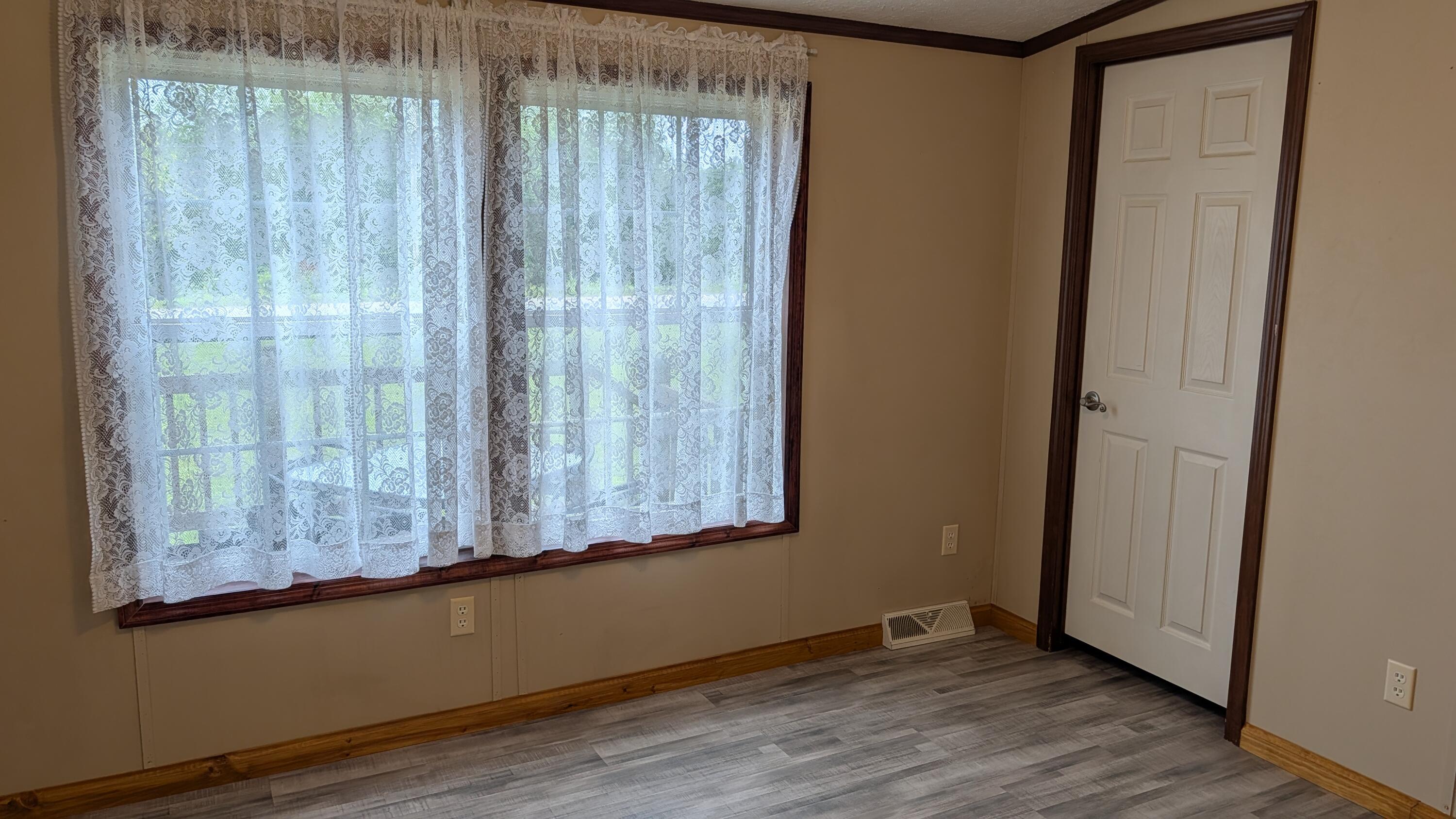 159 Arno Road Ellenburg Center NY 12934
