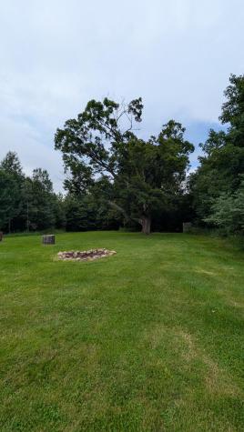 159 Arno Road Ellenburg Center NY 12934