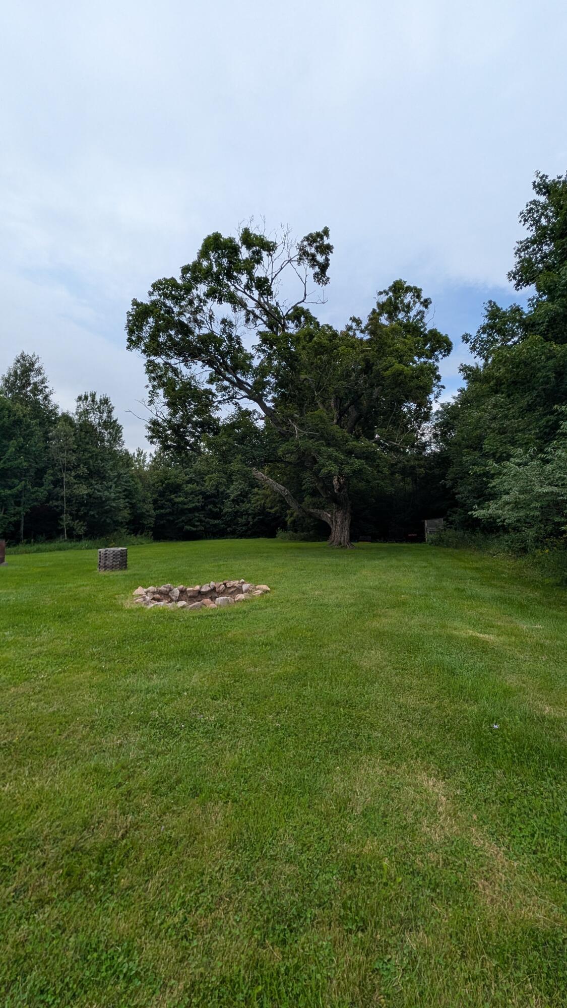 159 Arno Road Ellenburg Center NY 12934