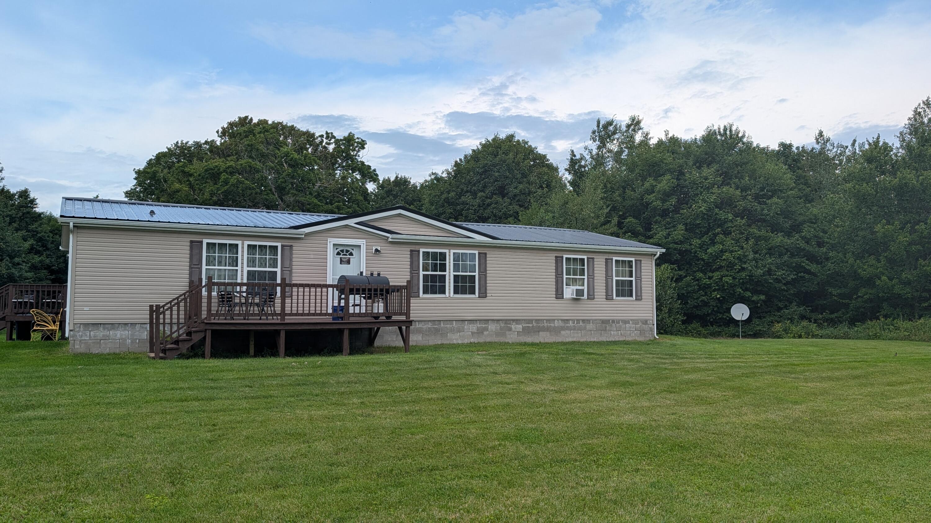 159 Arno Road Ellenburg Center NY 12934