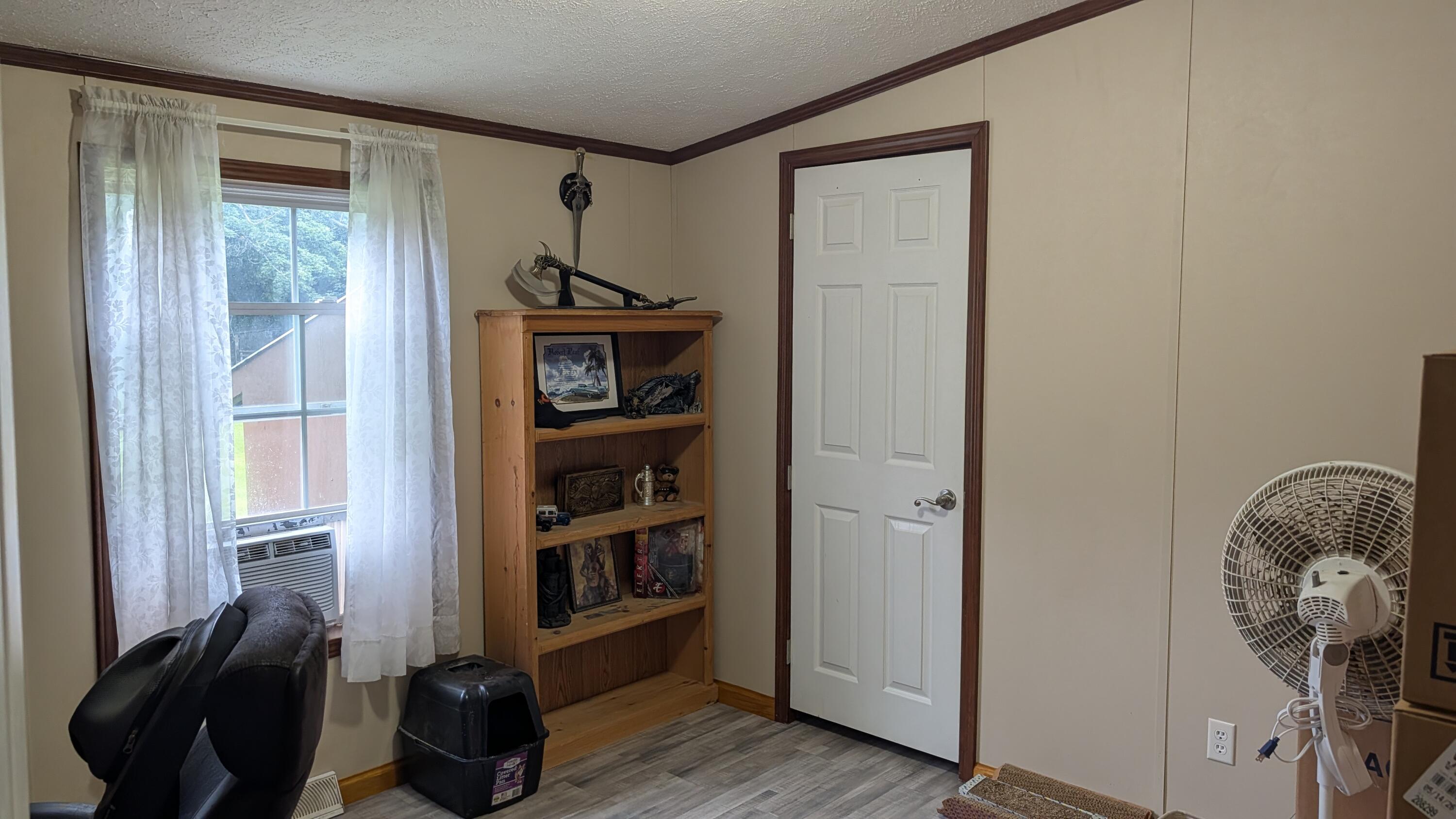 159 Arno Road Ellenburg Center NY 12934