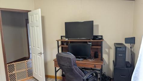 159 Arno Road Ellenburg Center NY 12934