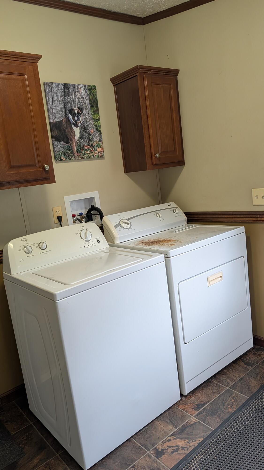 159 Arno Road Ellenburg Center NY 12934