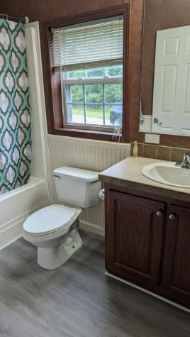 159 Arno Road Ellenburg Center NY 12934