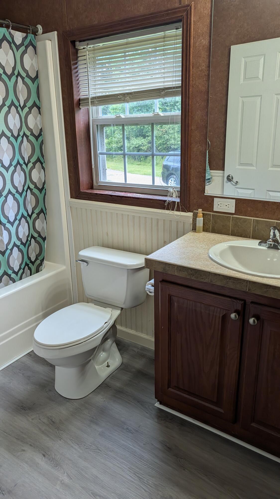 159 Arno Road Ellenburg Center NY 12934