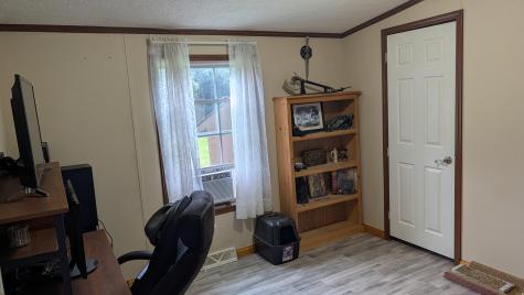 159 Arno Road Ellenburg Center NY 12934