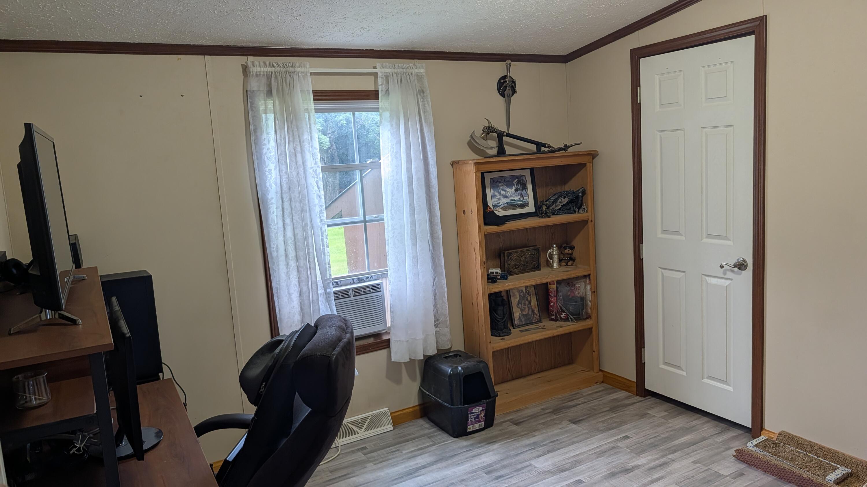 159 Arno Road Ellenburg Center NY 12934