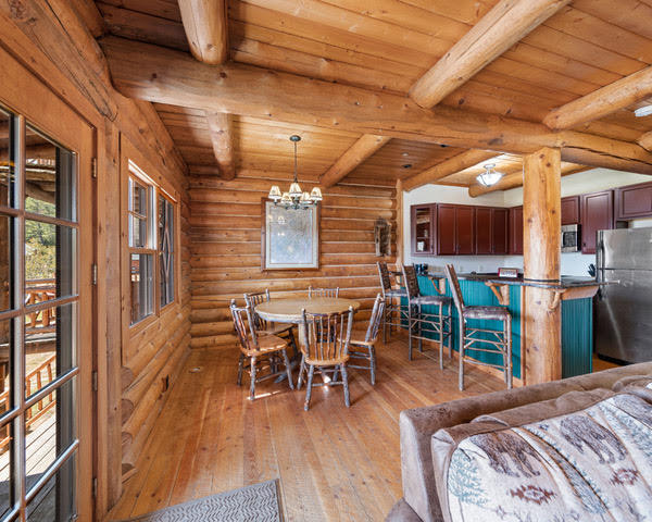 31 Bayside Drive Saranac Lake NY 12983