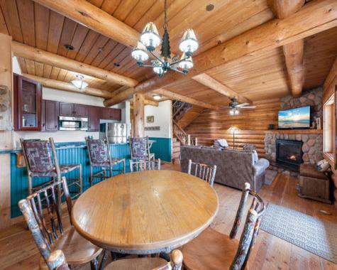 31 Bayside Drive Saranac Lake NY 12983