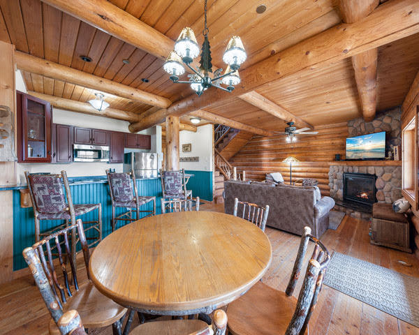 31 Bayside Drive Saranac Lake NY 12983