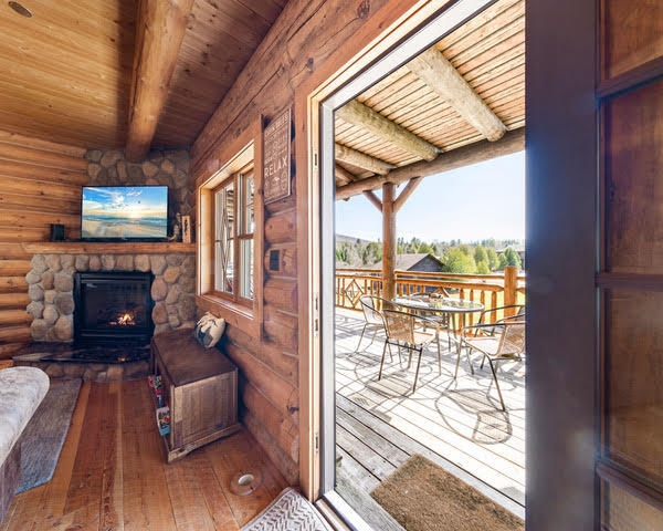 31 Bayside Drive Saranac Lake NY 12983