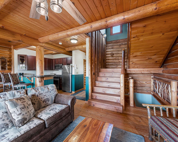 31 Bayside Drive Saranac Lake NY 12983