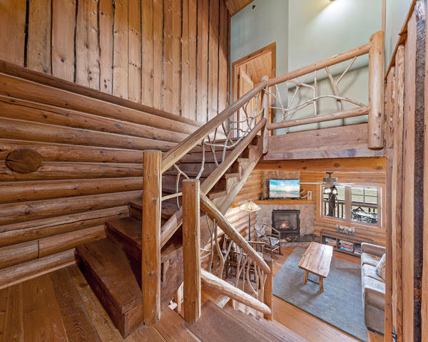 31 Bayside Drive Saranac Lake NY 12983