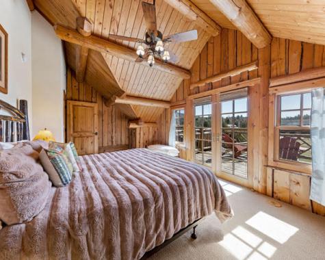 31 Bayside Drive Saranac Lake NY 12983