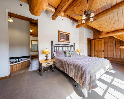31 Bayside Drive Saranac Lake NY 12983
