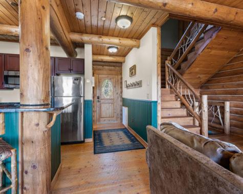 31 Bayside Drive Saranac Lake NY 12983
