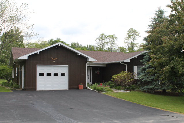 48 Joyce Avenue Morrisonville NY 12962