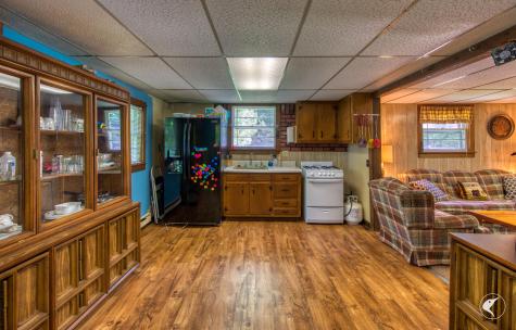 326 Keese Mills Road Paul Smiths NY 12970