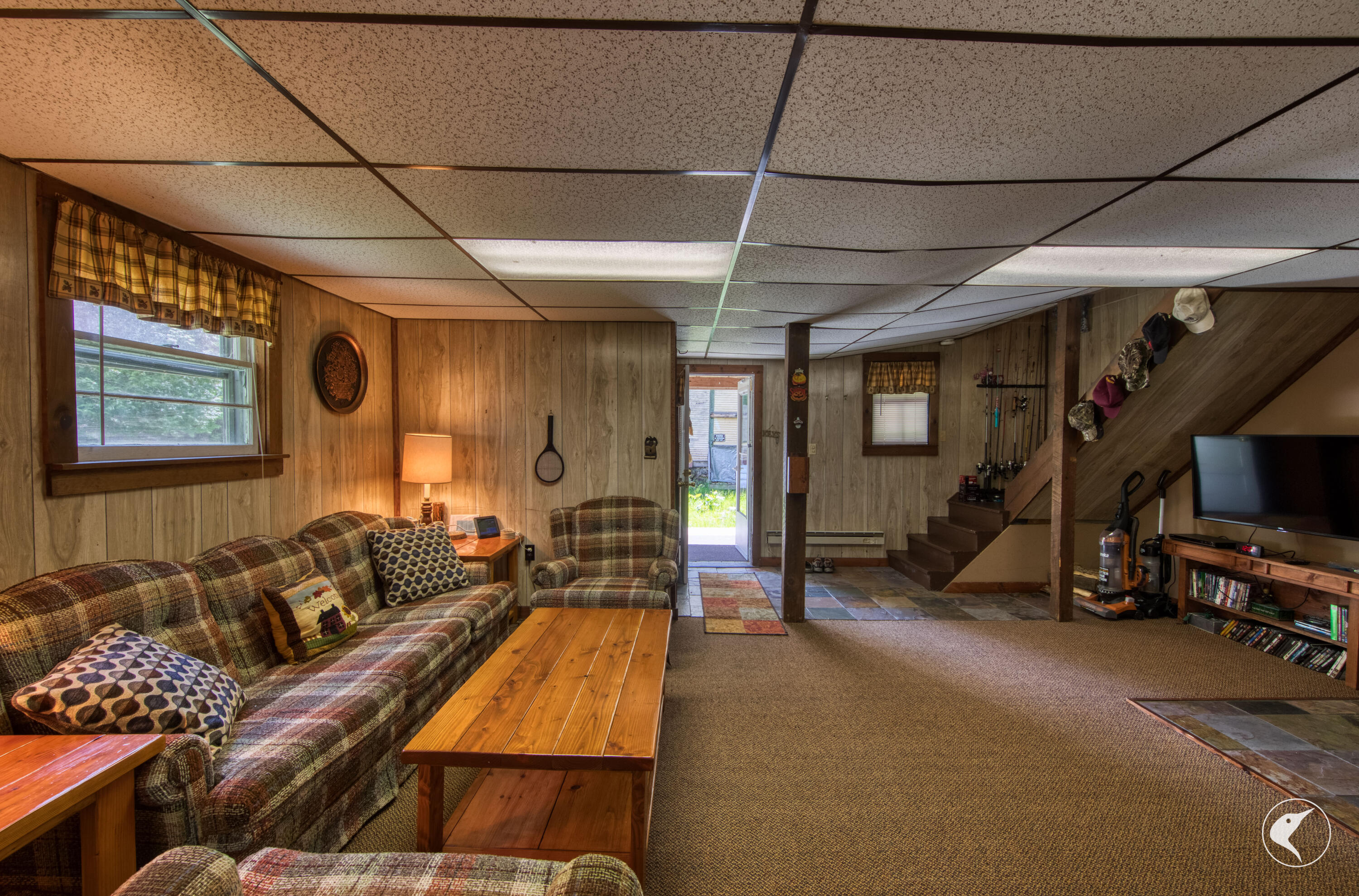 326 Keese Mills Road Paul Smiths NY 12970
