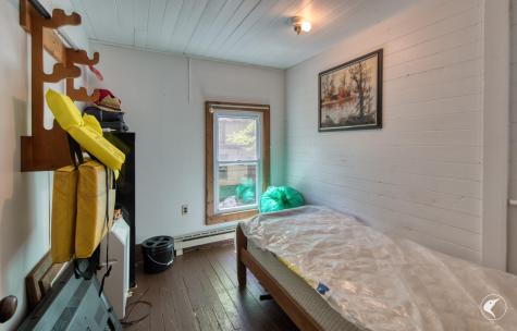 326 Keese Mills Road Paul Smiths NY 12970