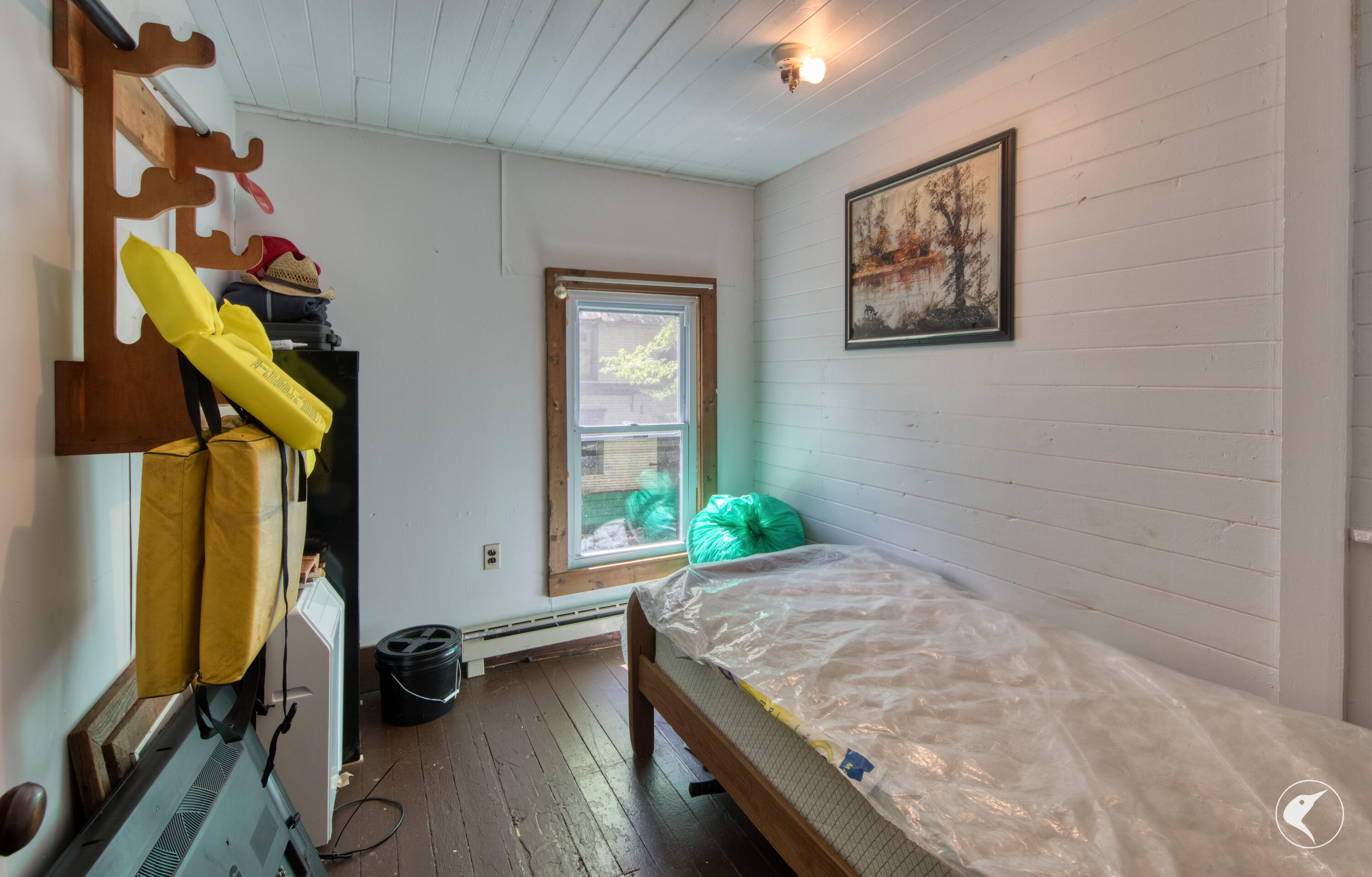 326 Keese Mills Road Paul Smiths NY 12970
