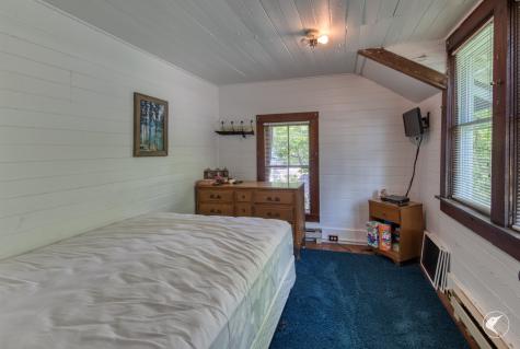 326 Keese Mills Road Paul Smiths NY 12970