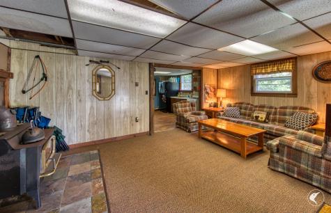 326 Keese Mills Road Paul Smiths NY 12970