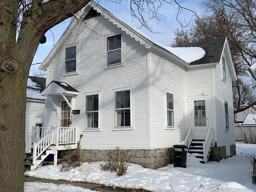 90 Champlain Street Plattsburgh NY 12901