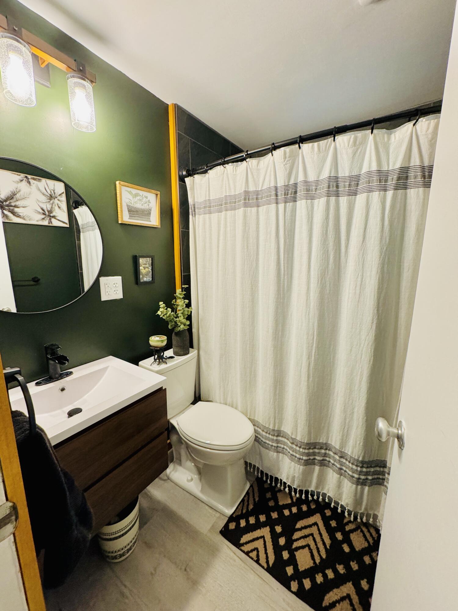 19 Seneca Drive Plattsburgh NY 12901