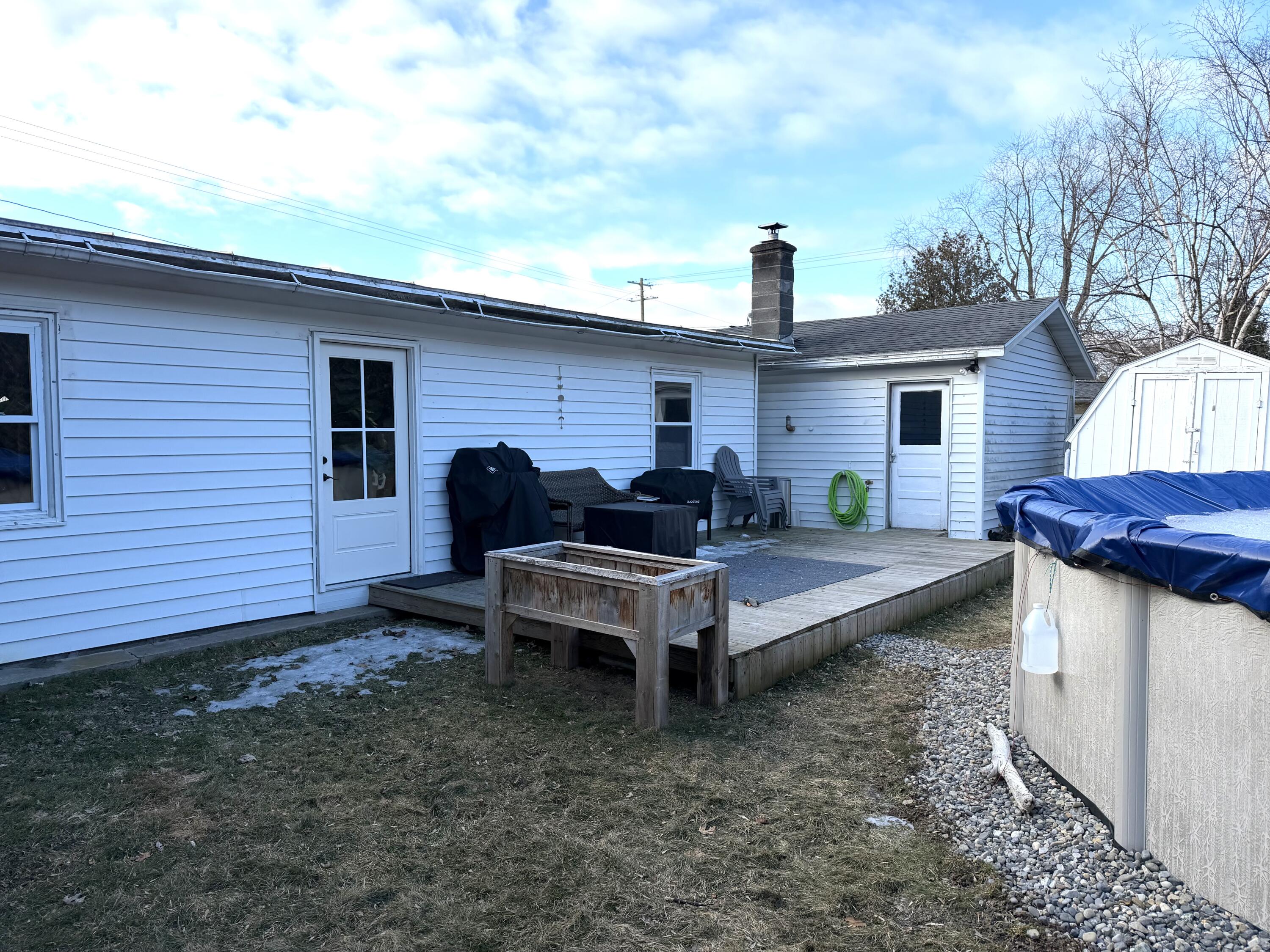 19 Seneca Drive Plattsburgh NY 12901