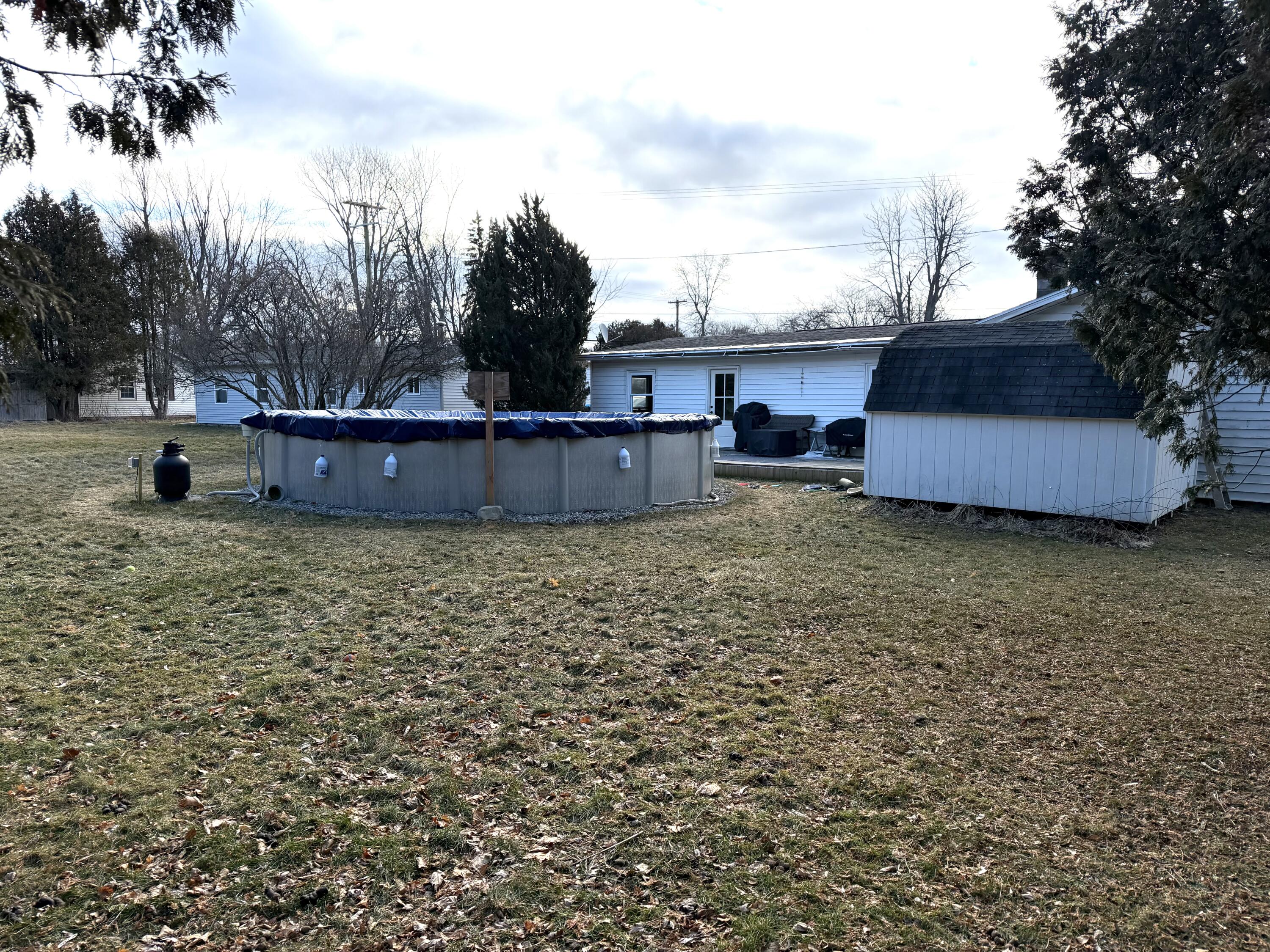 19 Seneca Drive Plattsburgh NY 12901