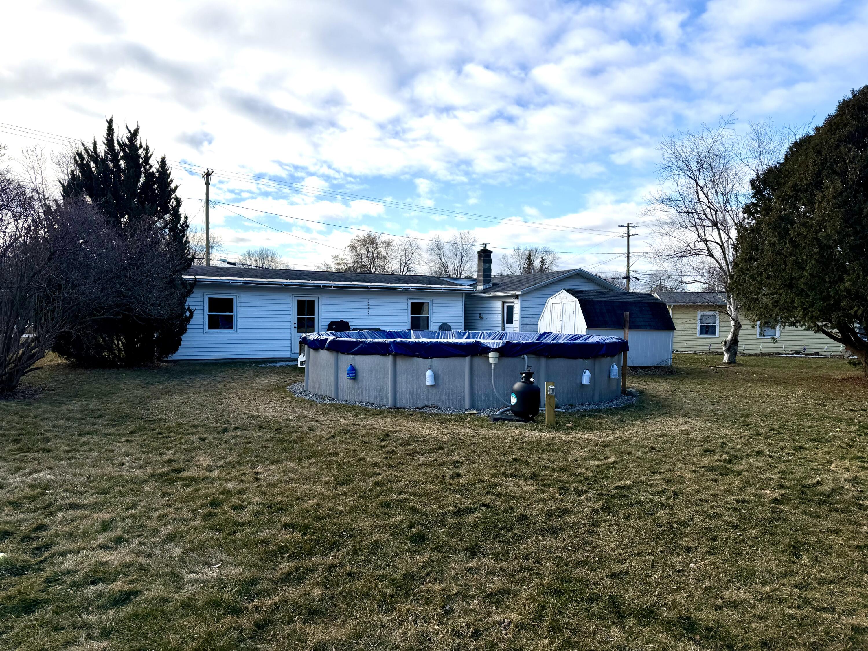 19 Seneca Drive Plattsburgh NY 12901
