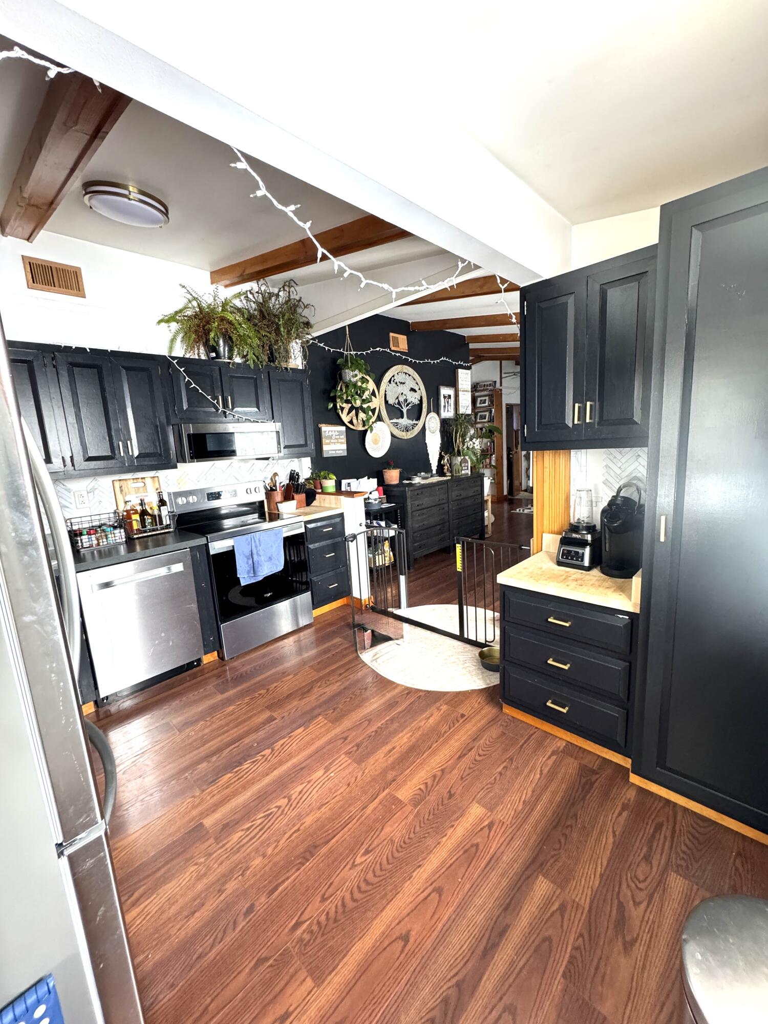 19 Seneca Drive Plattsburgh NY 12901