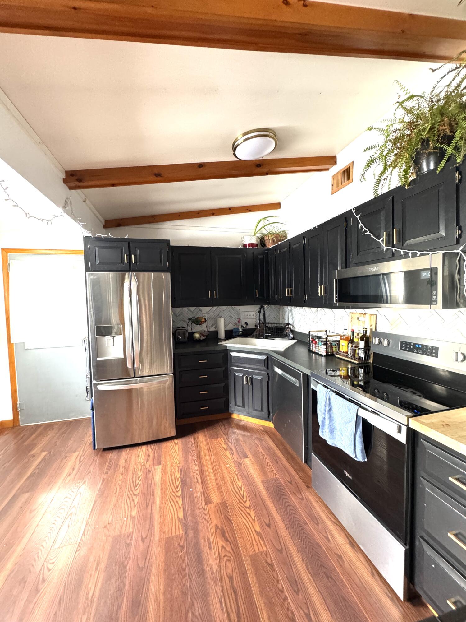 19 Seneca Drive Plattsburgh NY 12901