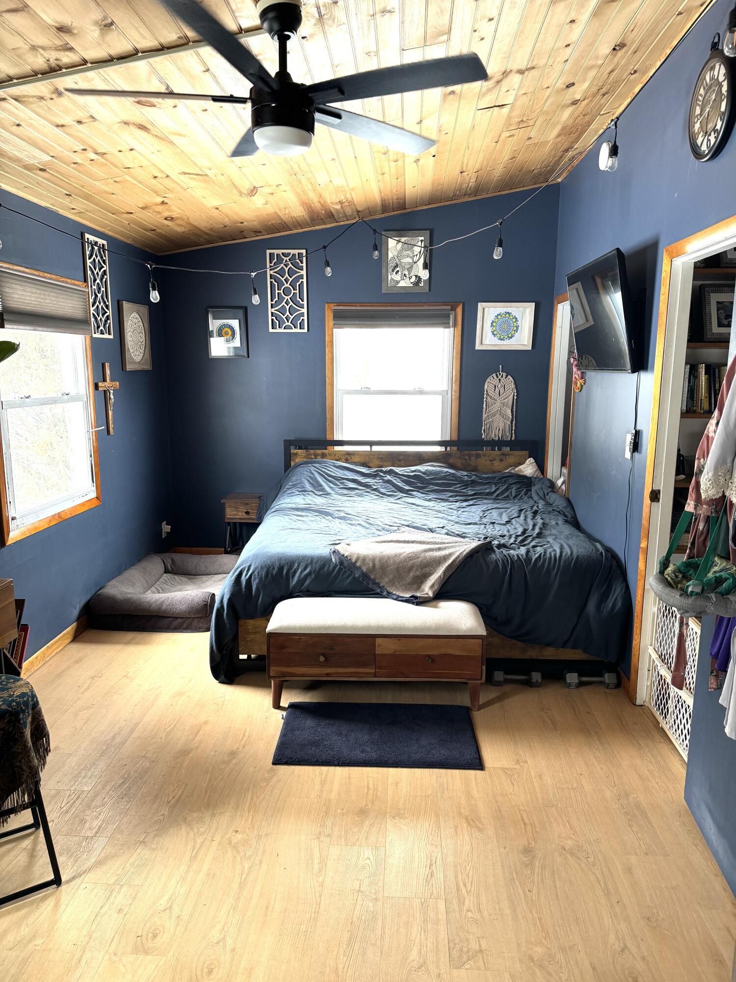 19 Seneca Drive Plattsburgh NY 12901