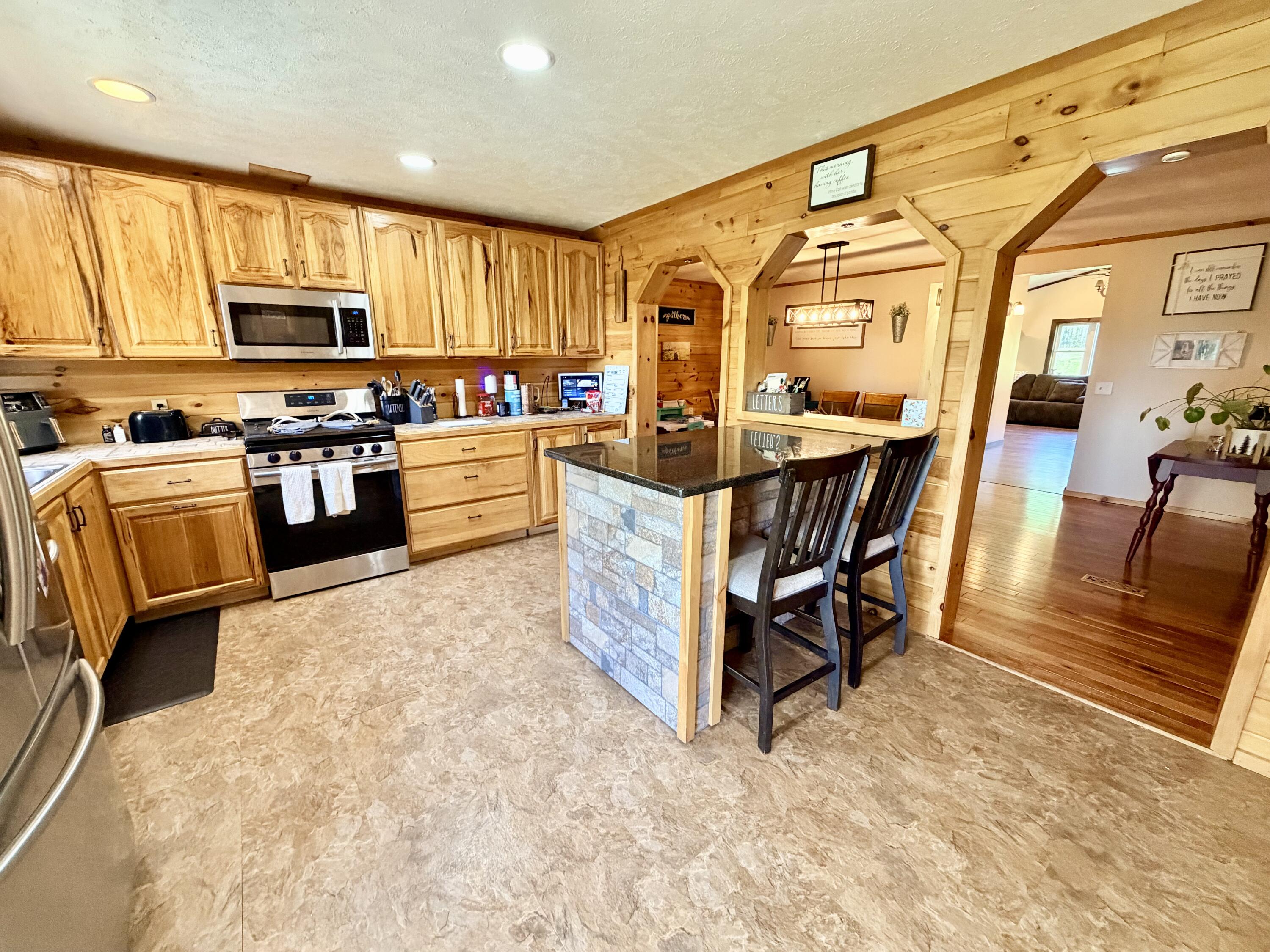 358 Number 37 Road Saranac NY 12981