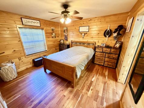 358 Number 37 Road Saranac NY 12981