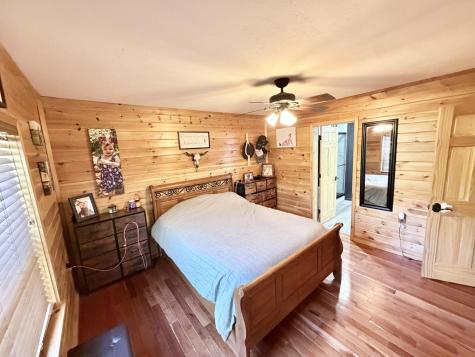 358 Number 37 Road Saranac NY 12981
