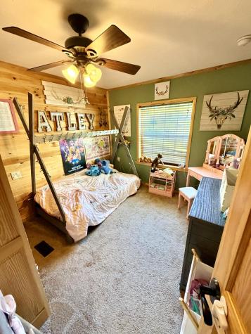 358 Number 37 Road Saranac NY 12981