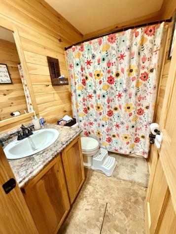 358 Number 37 Road Saranac NY 12981