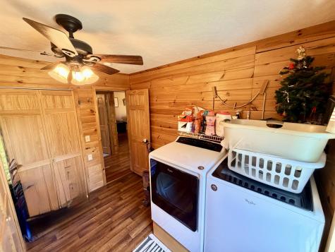 358 Number 37 Road Saranac NY 12981